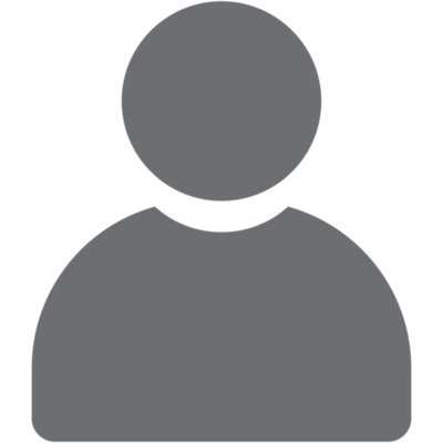 User - Pat Bibbie Design